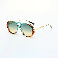 California Bay Sunnies