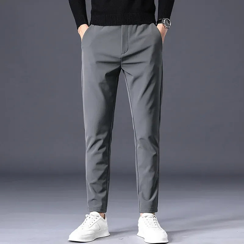 Joseph Summer Business Pants