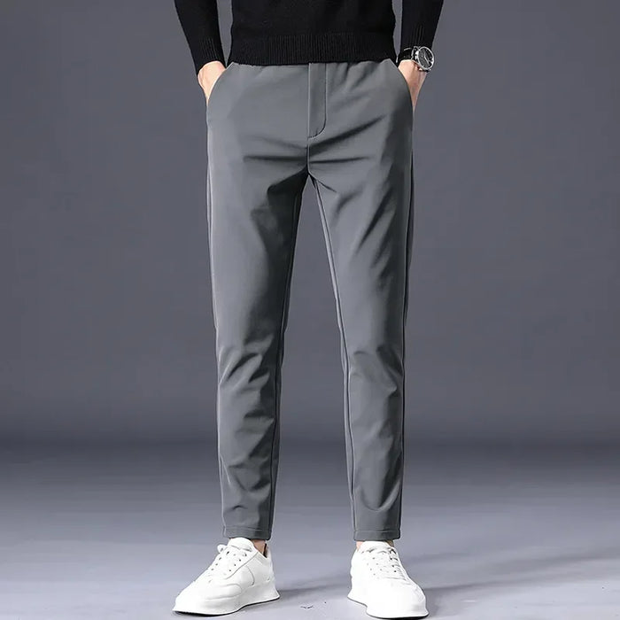 Joseph Summer Business Pants