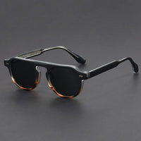 Magnum Ray Shades