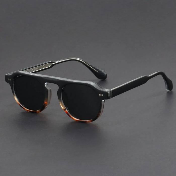 Magnum Ray Shades