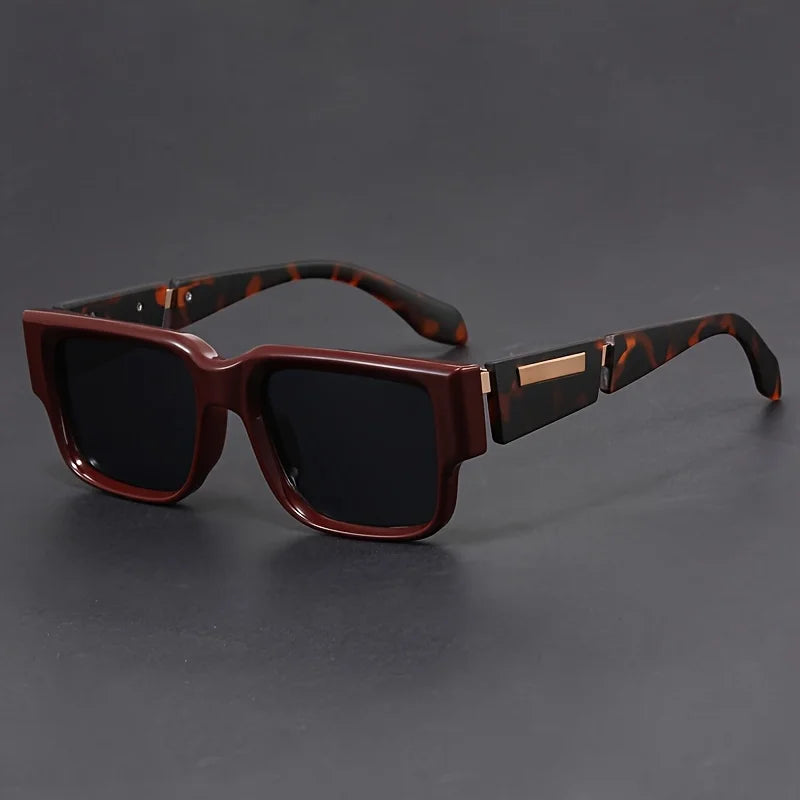 Colombo Ray Shades