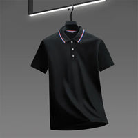 Vance Alcott Active Polo V2