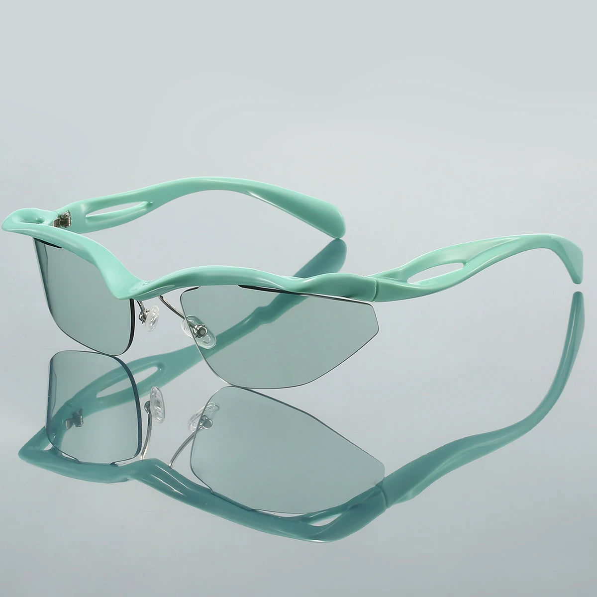 Avador Shades