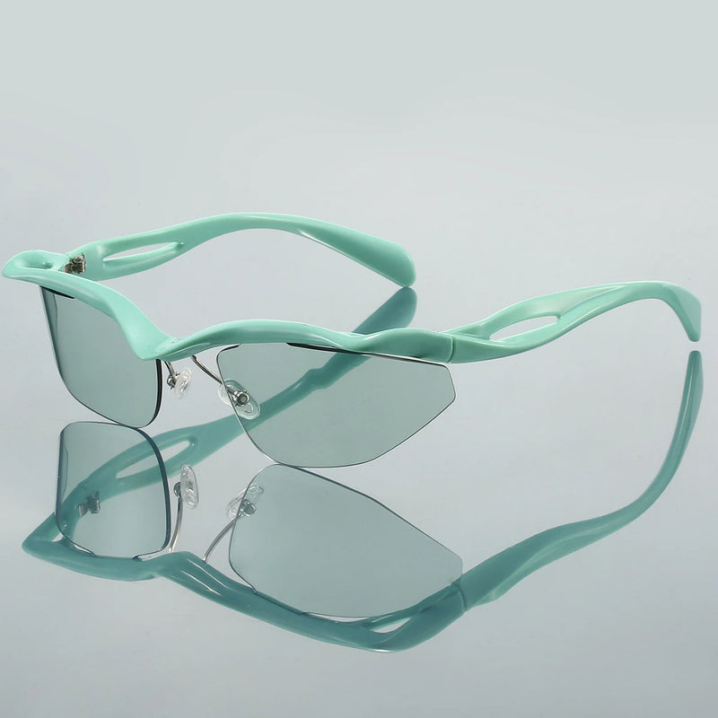Avador Shades