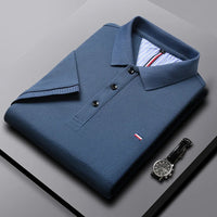 Vance Alcott Active Polo V1
