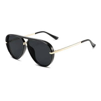 Blade Retro Shades