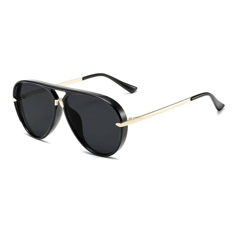 Blade Retro Shades