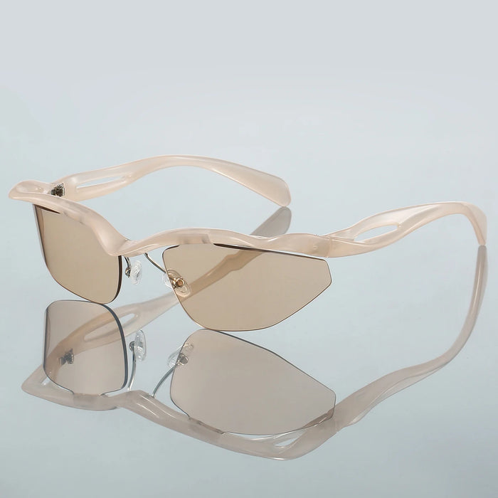 Avador Shades