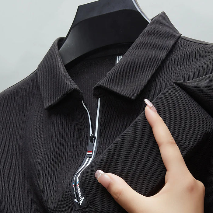 Sterling Active Polo