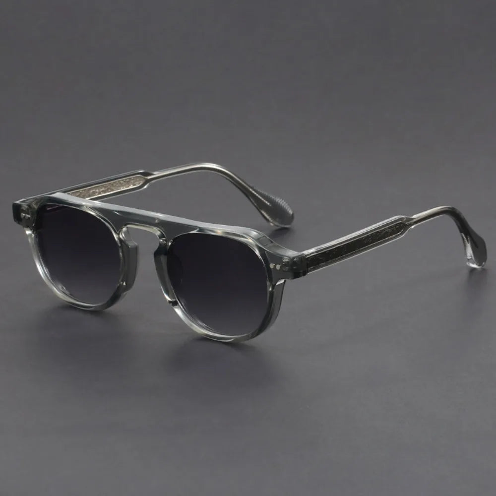 Magnum Ray Shades