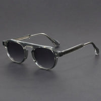 Magnum Ray Shades