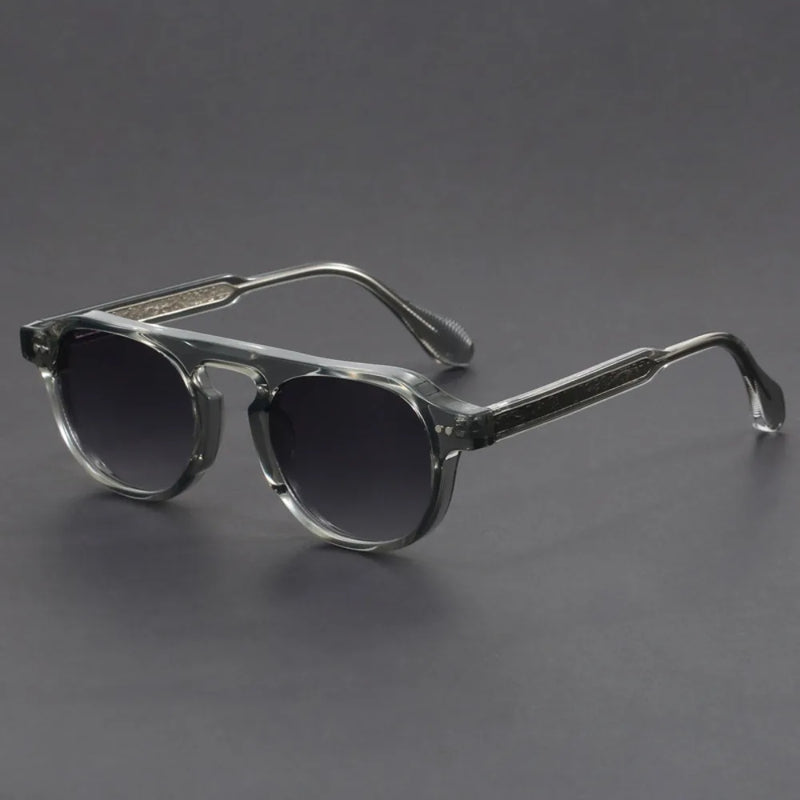 Magnum Ray Shades