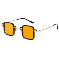 Fontanelli Shades