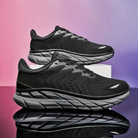Windsor 9 Running Shoes