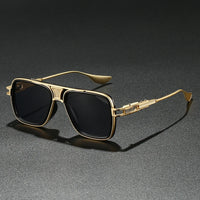 Morris Pop Shades