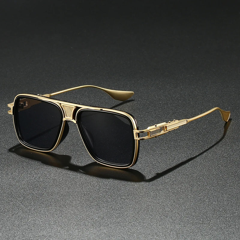 Morris Pop Shades