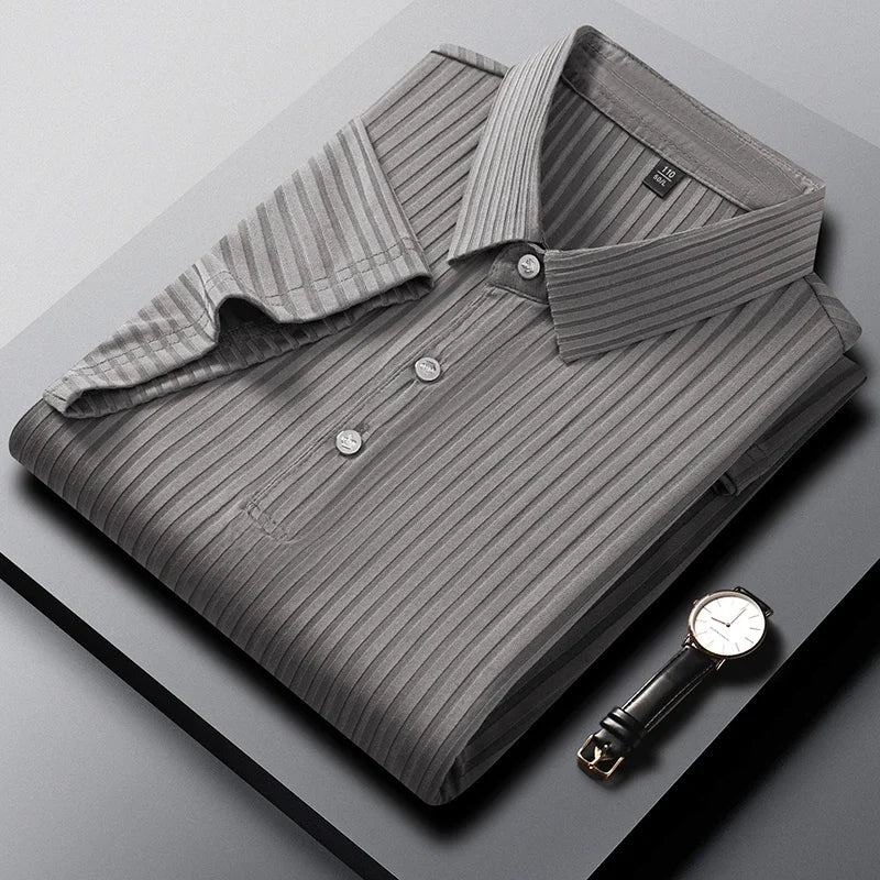Richmond Vacay Polo