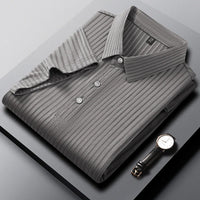Richmond Vacay Polo