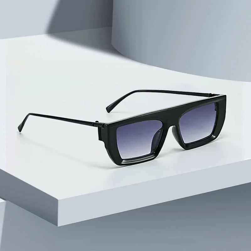 Sienna Tover Sunnies
