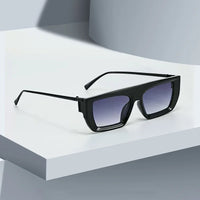 Sienna Tover Sunnies