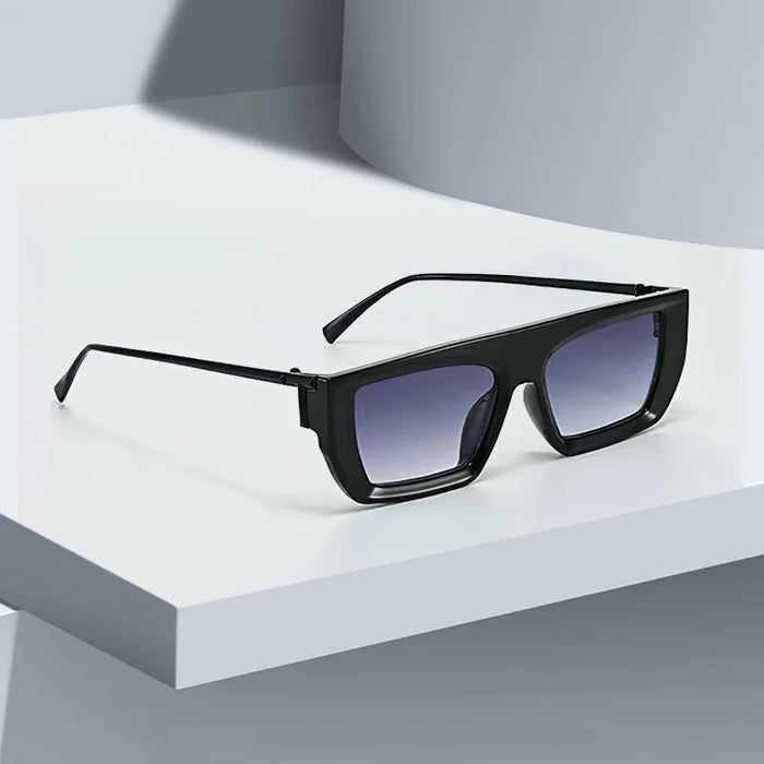 Sienna Tover Sunnies