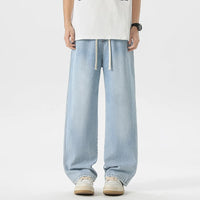 Orlando Loose Denim
