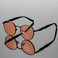 Westborn Shades