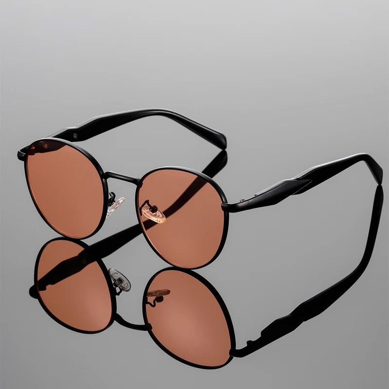 Westborn Shades