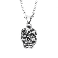 Cobra Enigma Chain