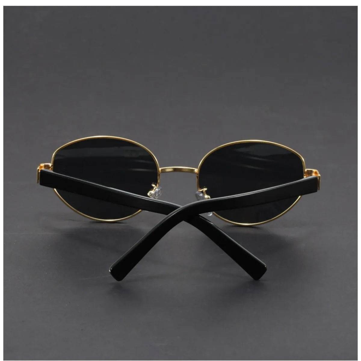 Victory Ray Sunnies