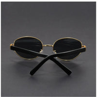 Victory Ray Sunnies