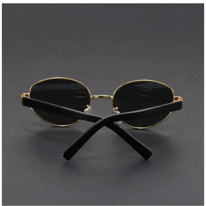 Victory Ray Sunnies