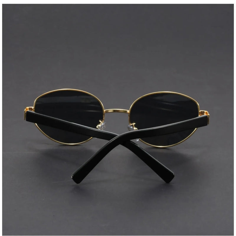 Victory Ray Sunnies