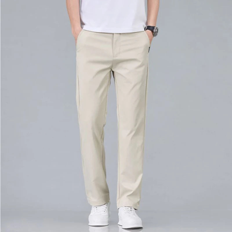Stanford Business Pants