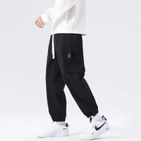 2025 Change Bottoms