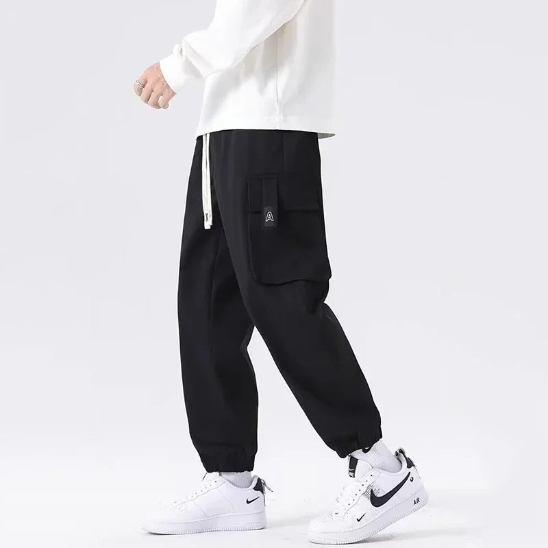 2025 Change Bottoms