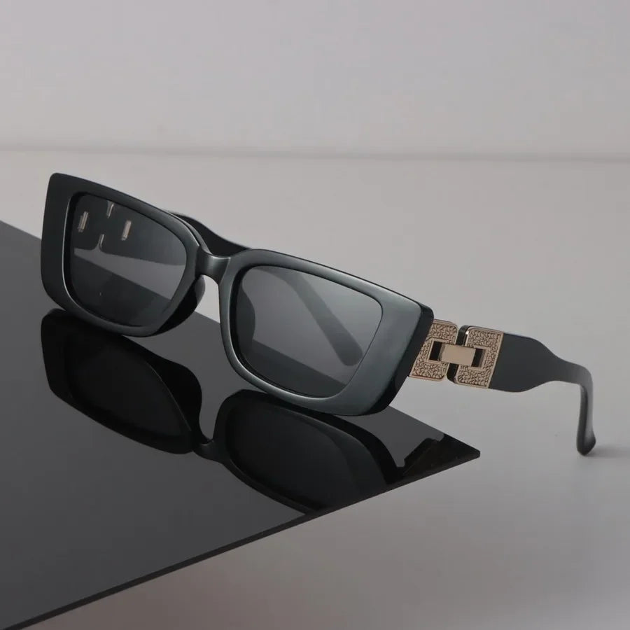 Elizabeth Vintage Sunnies