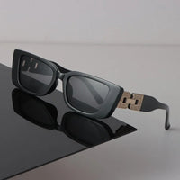 Elizabeth Vintage Sunnies