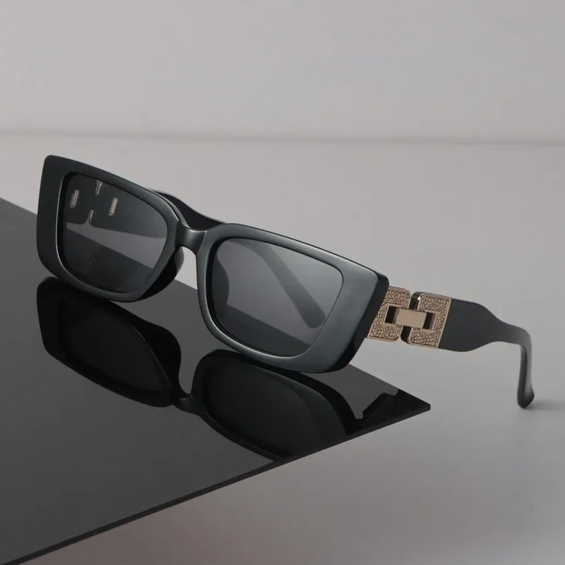 Elizabeth Vintage Sunnies
