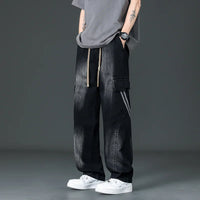 Portland Retro Jeans
