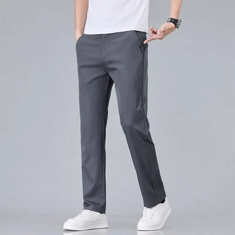 Stanford Business Pants
