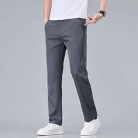 Stanford Business Pants