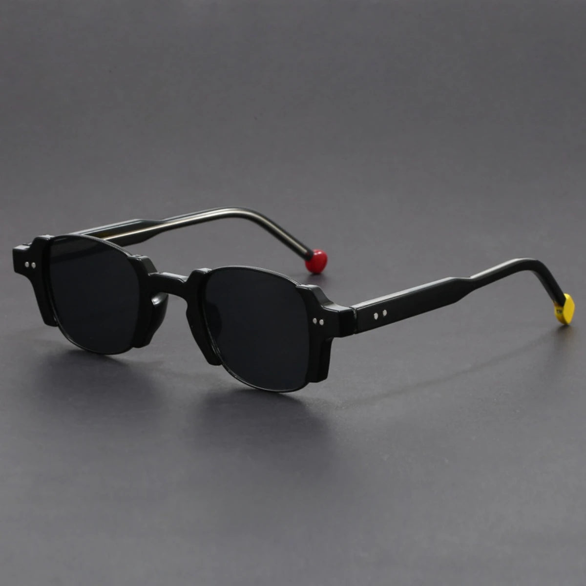 Murphy Shades