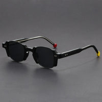 Murphy Shades