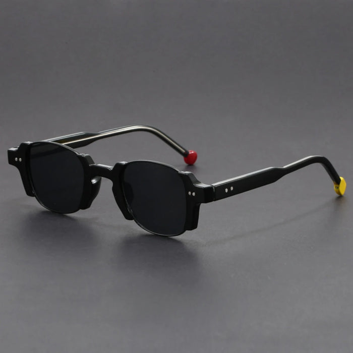 Murphy Shades