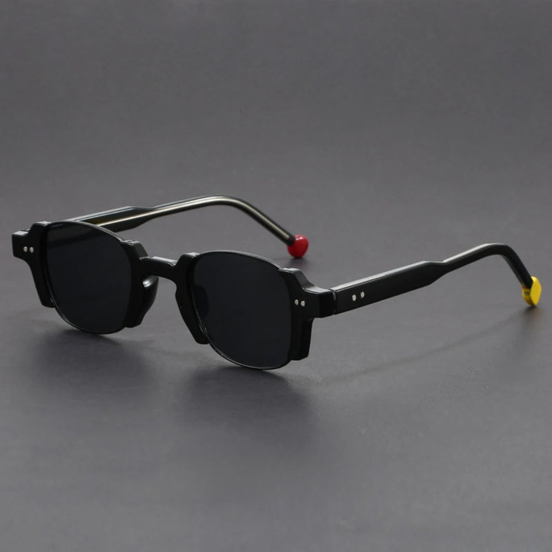 Murphy Shades