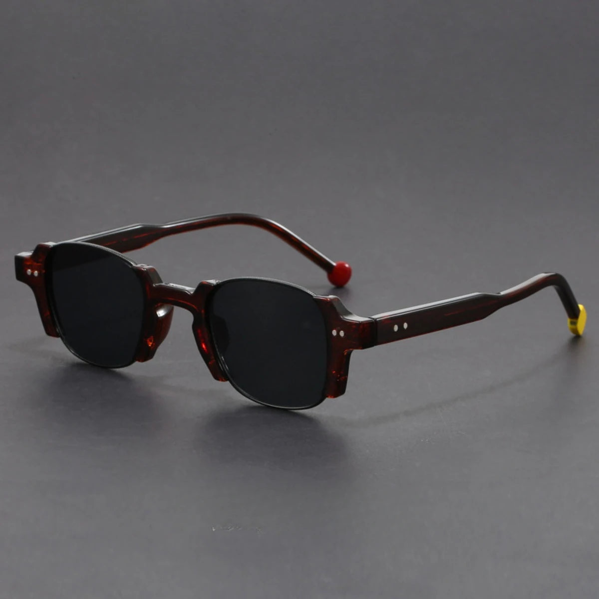 Murphy Shades