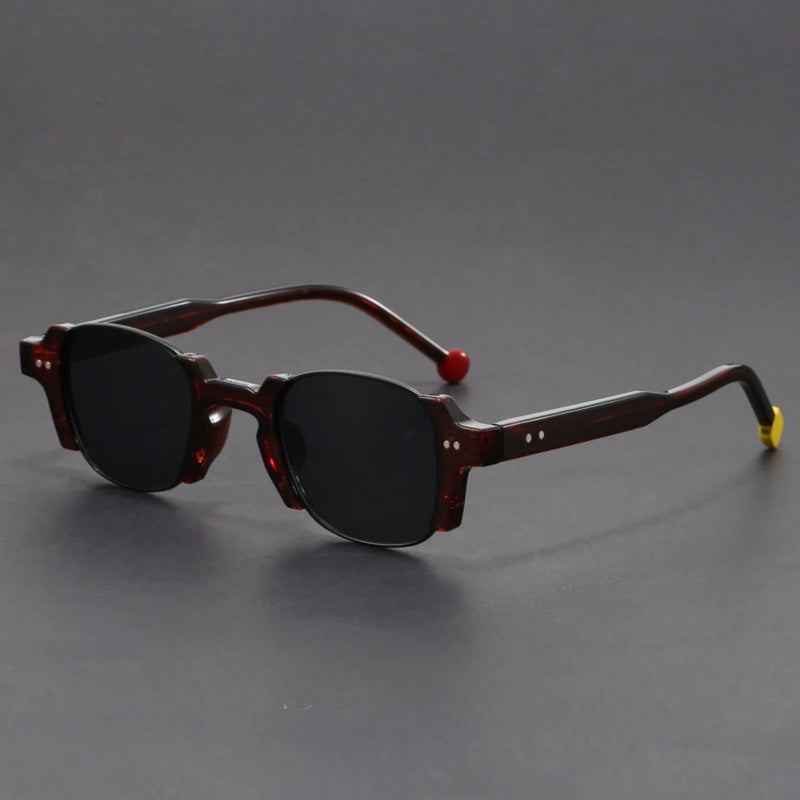 Murphy Shades