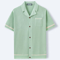 Montecarlo Shirt